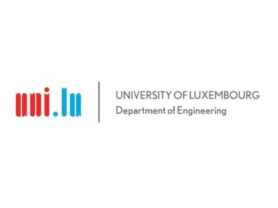 Logo Lux Neu L